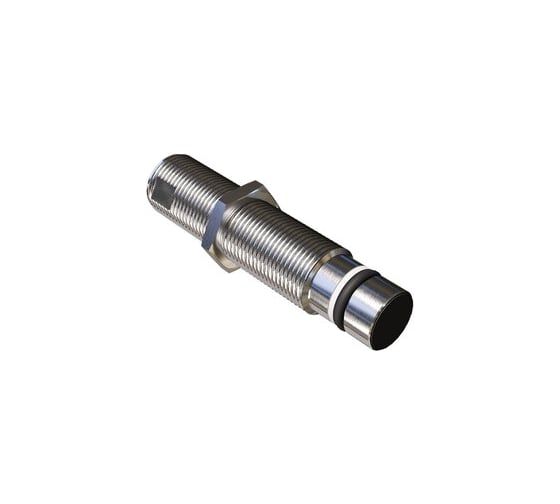 Индуктивный датчик ТЕКО ISB WC27S8-31P-1,5-S4-50 00-00025258