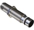 Индуктивный датчик ТЕКО ISB WC27S8-31P-1,5-S4-50 00-00025258 1