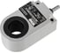 Индуктивный датчик ТЕКО ISB R1A5-31P-R5-LZ 00-00025216 1