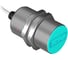 Индуктивный датчик ТЕКО ISB BF73A-12-10-LZ 00-00024869 1