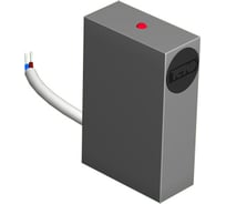 Индуктивный датчик ТЕКО ISB I27A-11-3,5-L-0,15 00-00037859