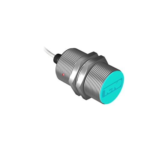 Индуктивный датчик ТЕКО ISB BF73A-11-10-L 00-00024868