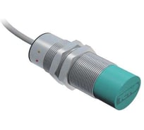 Датчик контроля минимальной скорости ТЕКО IV21N E81A5-01-15-L 00-00036043