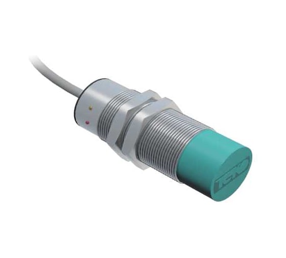 Датчик контроля минимальной скорости ТЕКО IV21N E81A5-01-15-L 00-00036043