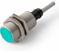 Индуктивный датчик ТЕКО ISB BF4A-5-N 00-00022245