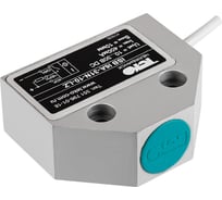 Индуктивный датчик ТЕКО ISB I6A-11G-10-LZ 00-00025110