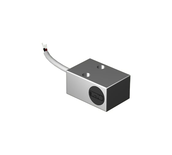 Индуктивный датчик ТЕКО ISB I3A-31P-5-L 00-00025053