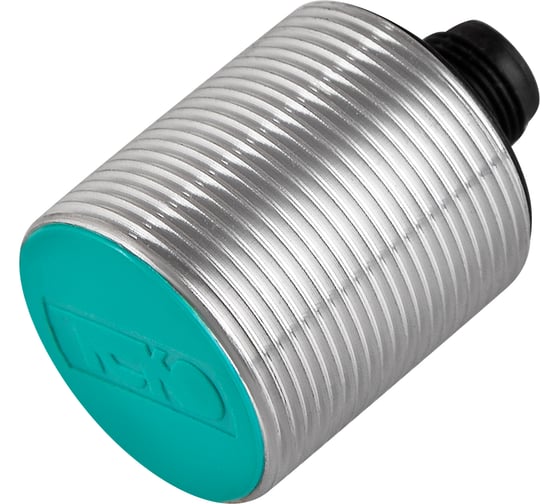Индуктивный датчик ТЕКО ISB BC7A-31P-10-LS4 00-00024847
