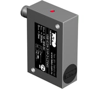 Индуктивный датчик ТЕКО ISB IC2A-31P-4-LZS401 00-00031549