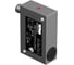 Индуктивный датчик ТЕКО ISB IC2A-31P-4-LZS401 00-00031549 1