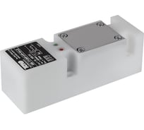 Индуктивный датчик ТЕКО ISB IT126P-31P-15-LZ 00-00035988