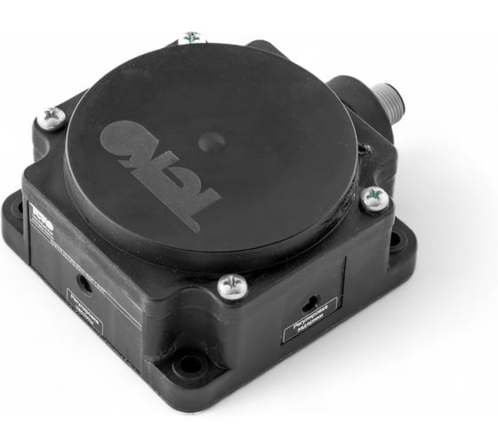 Датчик контроля минимальной скорости ТЕКО IV41N IC7P5-02G-R50-LS27 00-00040626
