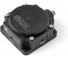 Датчик контроля минимальной скорости ТЕКО IV41N IC7P5-02G-R50-LS27 00-00040626 1
