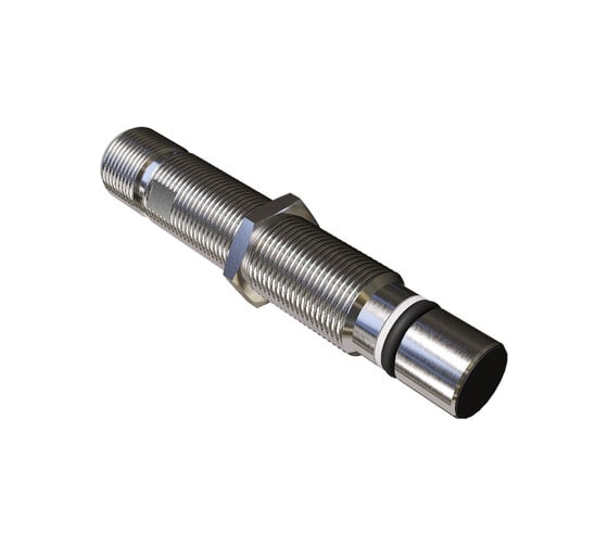 Индуктивный датчик ТЕКО ISB WBC2S8-31P-1,5-S4-2 00-00037606