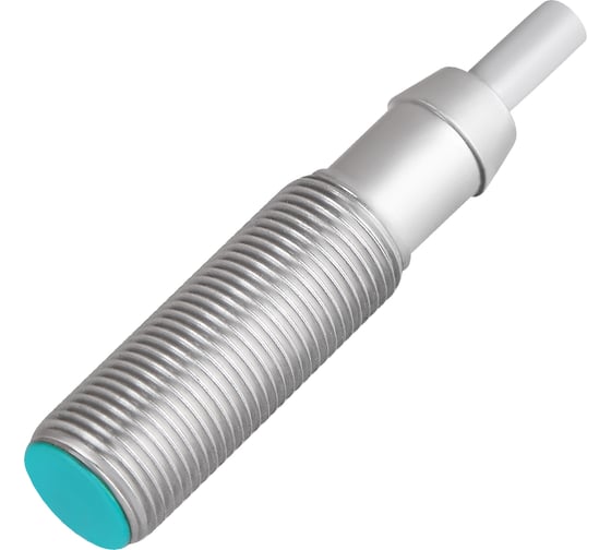 Индуктивный датчик ТЕКО ISB BF2A-31N-2-L 00-00024854