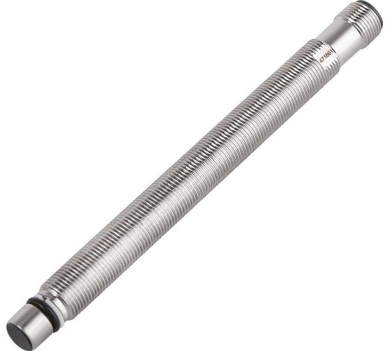 Индуктивный датчик ТЕКО ISB WC25S8-31P-1,5-ZS4-50 00-00036982