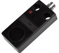 Индуктивный датчик ТЕКО ISB IC4P-31N-8-LZS401 00-00038313