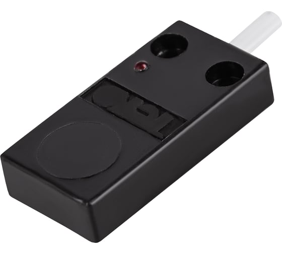 Индуктивный датчик ТЕКО ISB I4P-31P-5-L 00-00034067