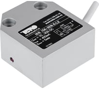 Индуктивный датчик ТЕКО ISB I5A-43P-5-L 00-00025096