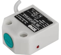 Индуктивный датчик ТЕКО ISB I51P-31N-5-LZ 00-00025104