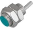 Индуктивный датчик ТЕКО ISB BS2A-31P-4-L 00-00024885 1