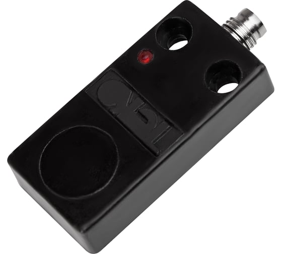 Индуктивный датчик ТЕКО ISB IC4P-31P-5-LZS401 00-00025139