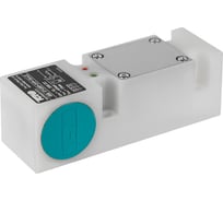 Индуктивный датчик ТЕКО ISB IT125P-31P-15-LZ 00-00035987