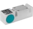Индуктивный датчик ТЕКО ISB IT125P-31P-15-LZ 00-00035987 1
