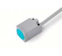 Индуктивный датчик ТЕКО ISB I31A-32N-5-LP 00-00033652