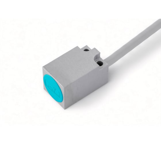 Индуктивный датчик ТЕКО ISB I31A-32N-5-LP 00-00033652