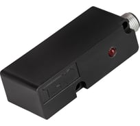 Индуктивный датчик ТЕКО ISB IC1P-31N-5-LZS4 00-00025129