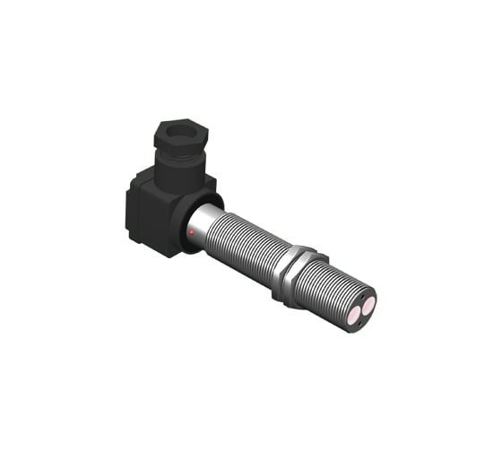 Оптический датчик Теко OX AT42A5-43P-R4000-LZ 00-00027231