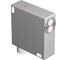 Оптический датчик Теко OX IC41A-43P-2000-LPS4 00-00027259 1