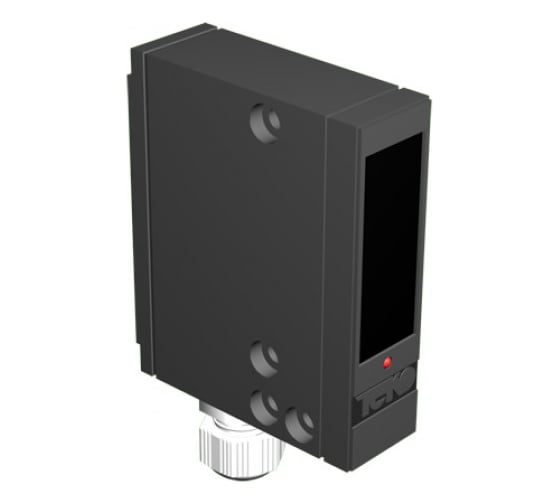 Оптический датчик Теко OX IT61P-43P-8000-LE 00-00027275