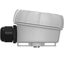 Накладной датчик температуры Завод RGP TS-C02 PT1000