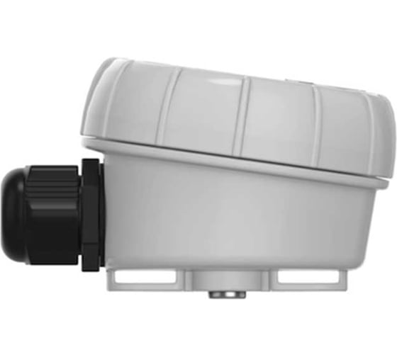 Накладной датчик температуры Завод RGP TS-C02 PT1000