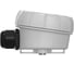 Накладной датчик температуры Завод RGP TS-C02 PT1000 1