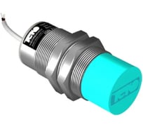 Индуктивный преобразователь перемещения Теко ISAN E8A-32P-15-P 00-00023923