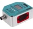Лазерный датчик расстояния Теко KJT-TLSD-80C2P010AA-LY 08-00037790 2