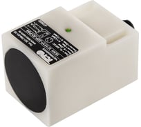 Индуктивный преобразователь перемещения Теко ISAN IC131P-31P-30-PS4 00-00023936