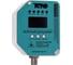 Лазерный датчик расстояния Теко KJT-TLSD-50C2N010AA-LY 08-00037794 1