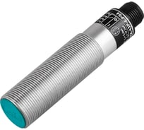 Индуктивный преобразователь перемещения Теко ISAB AC41A-32P-5-PS4 00-00023912
