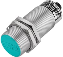 Индуктивный преобразователь перемещения Теко ISAB AC82A-32P-10-PS4 00-00052888