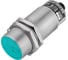 Индуктивный преобразователь перемещения Теко ISAB AC82A-32P-10-PS4 00-00052888 1