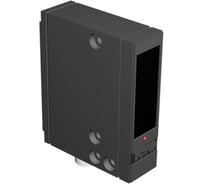 Оптический датчик Теко OY IC61P-2-32-PS4 00-00037280
