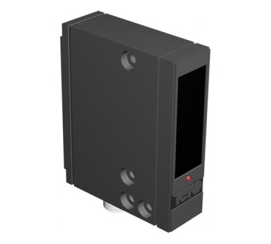 Оптический датчик Теко OY IC61P-2-32-PS4 00-00037280