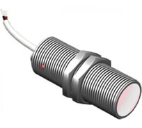 Оптический датчик Теко OY A45A-2-10-P 00-00027306