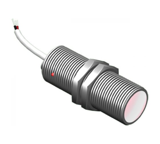 Оптический датчик Теко OY A45A-2-10-P 00-00027306