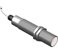 Оптический датчик Теко OY AF42A-0-10 00-00027323