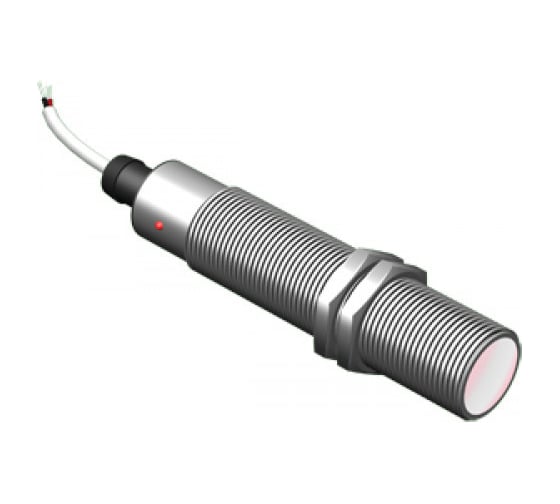 Оптический датчик Теко OY AF42A-0-10 00-00027323